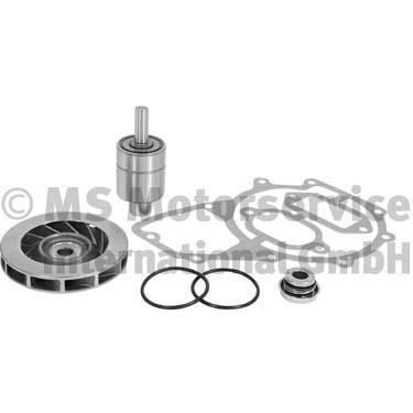 20160345731 BF Coolant pump repair kit