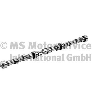 20100208261 BF Camshaft