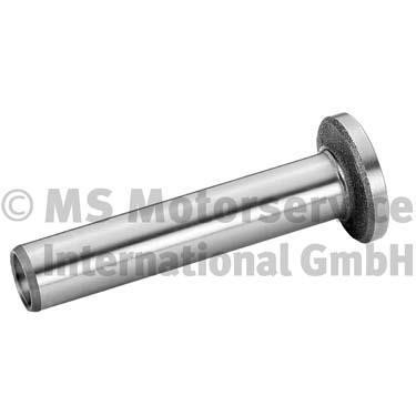 20010510110 BF Hydraulic Lifter