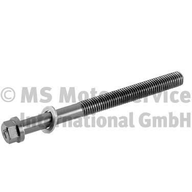 20080522614 BF Cylinder head bolt (cylinder head)