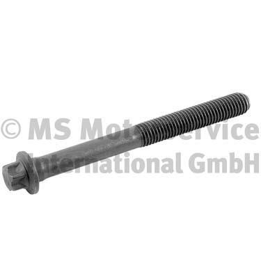20080208260 BF Cylinder head bolt (cylinder head)