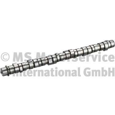 20100413000 BF Camshaft