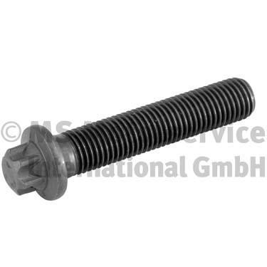 20060208260 BF Connecting Rod Bolt