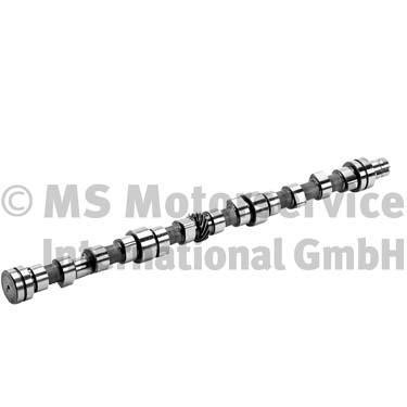 20100336601 BF Camshaft