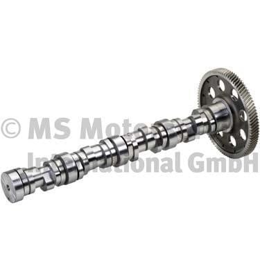 Camshaft Mercedes: 20100350201 BF Camshaft