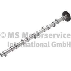 20100220661 BF Camshaft