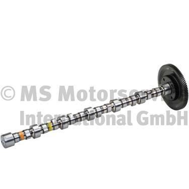 201002G2866 BF Camshaft