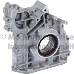 20140506000 BF OIL PUMP
