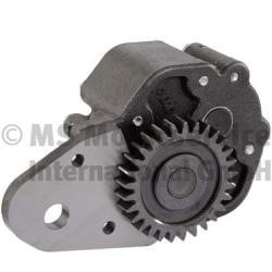 20140913002 BF OIL PUMP