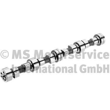 20100208340 BF Camshaft