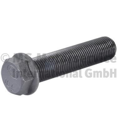 200604D1209 BF Connecting Rod Bolt