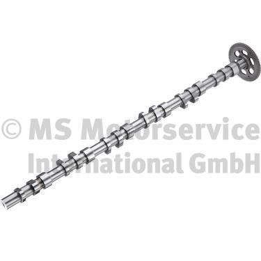 20100347104 BF Camshaft