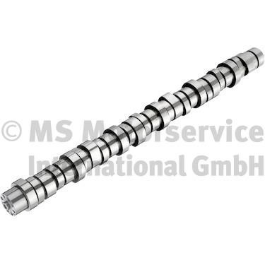 20100413008 BF Camshaft