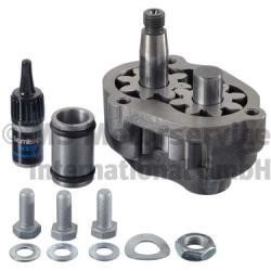 20140208360 BF OIL PUMP