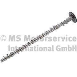 20100347103 BF Camshaft