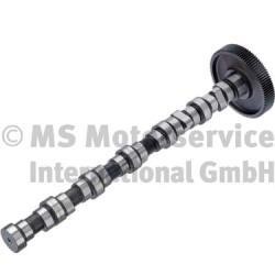 20100520136 BF Camshaft
