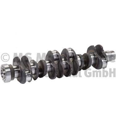 20050520126 BF Crankshaft