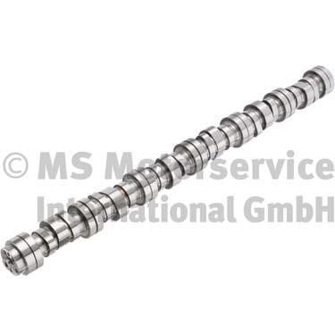 20100712004 BF Camshaft