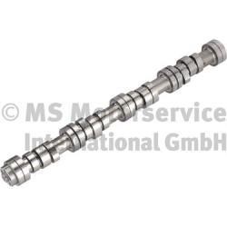 20100716001 BF Camshaft