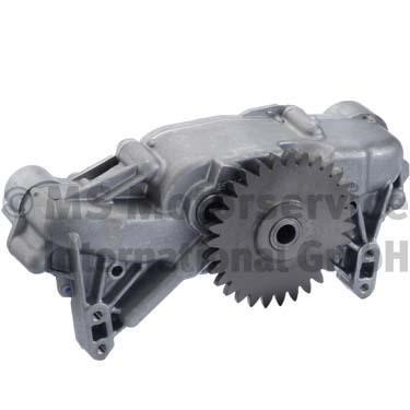 20140413001 BF OIL PUMP