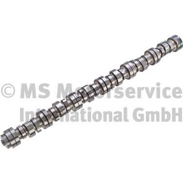 20100712005 BF Camshaft