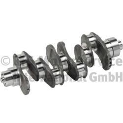 crankshaft-20050393400-49945943