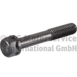200607DC129 BF Connecting Rod Bolt