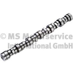 20100910500 BF Camshaft