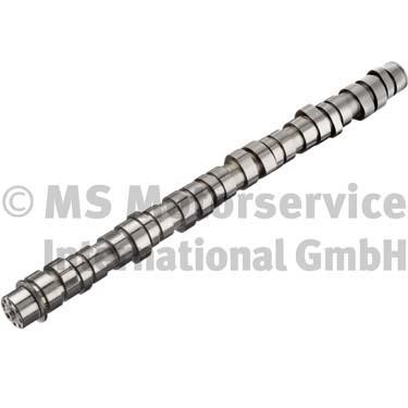 20100413002 BF Camshaft