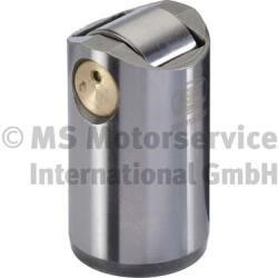 20101220000 BF Hydraulic Lifter