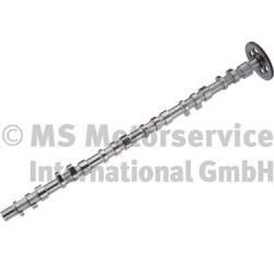 20100347102 BF Camshaft
