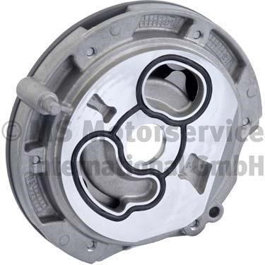 20140411000 BF OIL PUMP