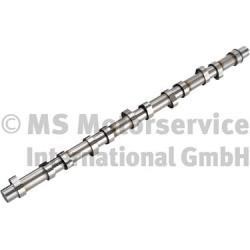 20100220662 BF Camshaft