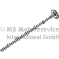 20100347000 BF Camshaft