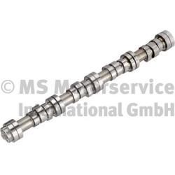 20100716000 BF Camshaft
