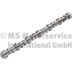20100712008 BF Camshaft