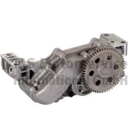 20140913001 BF OIL PUMP