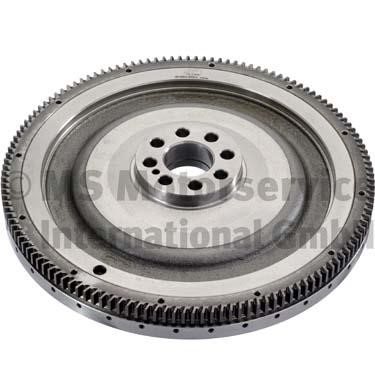 BF 20090390003 Flywheel 20090390003