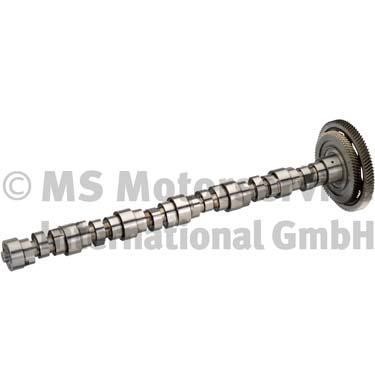 Camshaft Mercedes: 20100346005 BF Camshaft