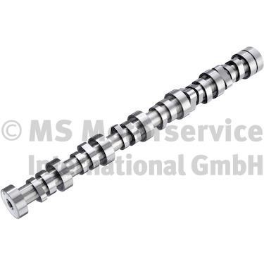 20100913000 BF Camshaft