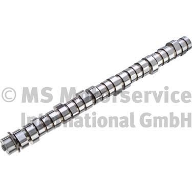20100411000 BF Camshaft