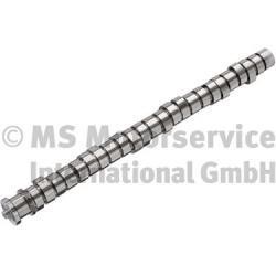 20100412006 BF Camshaft