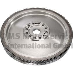 20090910500 BF Flywheel