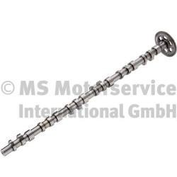 20100347001 BF Camshaft