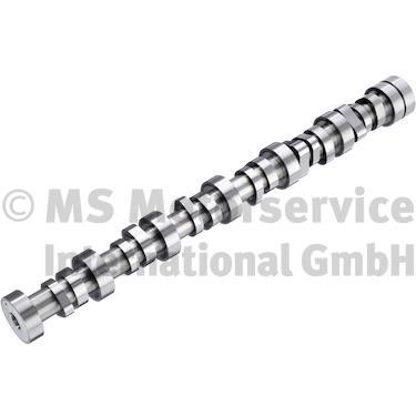 20100913001 BF Camshaft