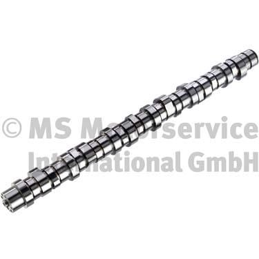 20100413006 BF Camshaft