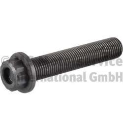 20060347009 BF Connecting Rod Bolt