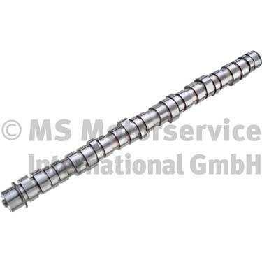20100413003 BF Camshaft