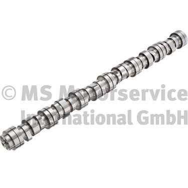 20100712003 BF Camshaft