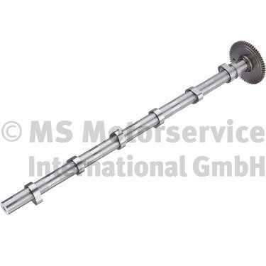 20100911001 BF Camshaft